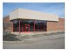 6830 Goodman Rd photo